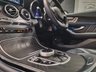 USED 2018 18 MERCEDES-BENZ GLC-CLASS 2.1 GLC 250 D 4MATIC AMG LINE PREMIUM 5d 201 BHP FSH &pound;1.6K OF EXTRAS 9.9% FINANCE!