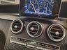 USED 2018 18 MERCEDES-BENZ GLC-CLASS 2.1 GLC 250 D 4MATIC AMG LINE PREMIUM 5d 201 BHP FSH &pound;1.6K OF EXTRAS 9.9% FINANCE!