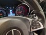 USED 2018 18 MERCEDES-BENZ GLC-CLASS 2.1 GLC 250 D 4MATIC AMG LINE PREMIUM 5d 201 BHP FSH &pound;1.6K OF EXTRAS 9.9% FINANCE!