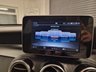 USED 2018 18 MERCEDES-BENZ GLC-CLASS 2.1 GLC 250 D 4MATIC AMG LINE PREMIUM 5d 201 BHP FSH &pound;1.6K OF EXTRAS 9.9% FINANCE!