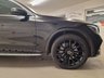 USED 2018 18 MERCEDES-BENZ GLC-CLASS 2.1 GLC 250 D 4MATIC AMG LINE PREMIUM 5d 201 BHP FSH &pound;1.6K OF EXTRAS 9.9% FINANCE!