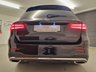 USED 2018 18 MERCEDES-BENZ GLC-CLASS 2.1 GLC 250 D 4MATIC AMG LINE PREMIUM 5d 201 BHP FSH &pound;1.6K OF EXTRAS 9.9% FINANCE!