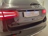 USED 2018 18 MERCEDES-BENZ GLC-CLASS 2.1 GLC 250 D 4MATIC AMG LINE PREMIUM 5d 201 BHP FSH &pound;1.6K OF EXTRAS 9.9% FINANCE!