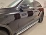USED 2018 18 MERCEDES-BENZ GLC-CLASS 2.1 GLC 250 D 4MATIC AMG LINE PREMIUM 5d 201 BHP FSH &pound;1.6K OF EXTRAS 9.9% FINANCE!