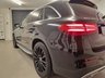 USED 2018 18 MERCEDES-BENZ GLC-CLASS 2.1 GLC 250 D 4MATIC AMG LINE PREMIUM 5d 201 BHP FSH &pound;1.6K OF EXTRAS 9.9% FINANCE!
