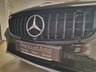 USED 2018 18 MERCEDES-BENZ GLC-CLASS 2.1 GLC 250 D 4MATIC AMG LINE PREMIUM 5d 201 BHP FSH &pound;1.6K OF EXTRAS 9.9% FINANCE!