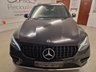 USED 2018 18 MERCEDES-BENZ GLC-CLASS 2.1 GLC 250 D 4MATIC AMG LINE PREMIUM 5d 201 BHP FSH &pound;1.6K OF EXTRAS 9.9% FINANCE!
