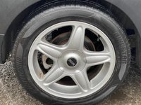 USED 2010 10 MINI CLUBMAN 1.6 COOPER 5d 118 BHP VERY CLEAN + CHILI PACK