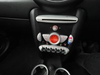 USED 2010 10 MINI CLUBMAN 1.6 COOPER 5d 118 BHP VERY CLEAN + CHILI PACK