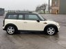 USED 2010 10 MINI CLUBMAN 1.6 COOPER 5d 118 BHP VERY CLEAN + CHILI PACK