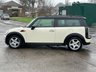 USED 2010 10 MINI CLUBMAN 1.6 COOPER 5d 118 BHP VERY CLEAN + CHILI PACK