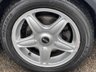 USED 2010 10 MINI CLUBMAN 1.6 COOPER 5d 118 BHP VERY CLEAN + CHILI PACK