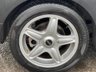 USED 2010 10 MINI CLUBMAN 1.6 COOPER 5d 118 BHP VERY CLEAN + CHILI PACK