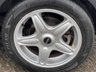 USED 2010 10 MINI CLUBMAN 1.6 COOPER 5d 118 BHP VERY CLEAN + CHILI PACK