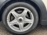 USED 2010 10 MINI CLUBMAN 1.6 COOPER 5d 118 BHP VERY CLEAN + CHILI PACK