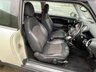 USED 2010 10 MINI CLUBMAN 1.6 COOPER 5d 118 BHP VERY CLEAN + CHILI PACK
