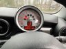 USED 2010 10 MINI CLUBMAN 1.6 COOPER 5d 118 BHP VERY CLEAN + CHILI PACK