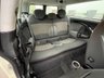 USED 2010 10 MINI CLUBMAN 1.6 COOPER 5d 118 BHP VERY CLEAN + CHILI PACK