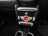USED 2010 10 MINI CLUBMAN 1.6 COOPER 5d 118 BHP VERY CLEAN + CHILI PACK