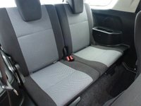 USED 2008 08 SUZUKI GRAND VITARA 1.6 VVT PLUS 3d 105 BHP www.suffolkcarcentre.co.uk - Located at Ilketshall