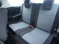 USED 2008 08 SUZUKI GRAND VITARA 1.6 VVT PLUS 3d 105 BHP www.suffolkcarcentre.co.uk - Located at Ilketshall