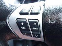 USED 2008 08 SUZUKI GRAND VITARA 1.6 VVT PLUS 3d 105 BHP www.suffolkcarcentre.co.uk - Located at Ilketshall