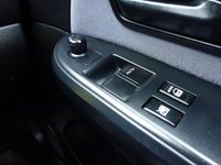 USED 2008 08 SUZUKI GRAND VITARA 1.6 VVT PLUS 3d 105 BHP www.suffolkcarcentre.co.uk - Located at Ilketshall