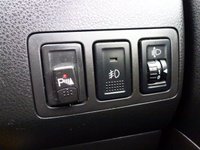 USED 2008 08 SUZUKI GRAND VITARA 1.6 VVT PLUS 3d 105 BHP www.suffolkcarcentre.co.uk - Located at Ilketshall