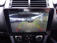 USED 2008 08 SUZUKI GRAND VITARA 1.6 VVT PLUS 3d 105 BHP www.suffolkcarcentre.co.uk - Located at Ilketshall