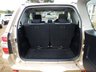 USED 2008 08 SUZUKI GRAND VITARA 1.6 VVT PLUS 3d 105 BHP www.suffolkcarcentre.co.uk - Located at Ilketshall