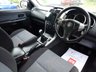 USED 2008 08 SUZUKI GRAND VITARA 1.6 VVT PLUS 3d 105 BHP www.suffolkcarcentre.co.uk - Located at Ilketshall