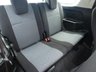 USED 2008 08 SUZUKI GRAND VITARA 1.6 VVT PLUS 3d 105 BHP www.suffolkcarcentre.co.uk - Located at Ilketshall