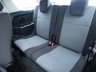 USED 2008 08 SUZUKI GRAND VITARA 1.6 VVT PLUS 3d 105 BHP www.suffolkcarcentre.co.uk - Located at Ilketshall
