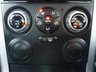 USED 2008 08 SUZUKI GRAND VITARA 1.6 VVT PLUS 3d 105 BHP www.suffolkcarcentre.co.uk - Located at Ilketshall