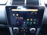 USED 2008 08 SUZUKI GRAND VITARA 1.6 VVT PLUS 3d 105 BHP www.suffolkcarcentre.co.uk - Located at Ilketshall