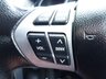 USED 2008 08 SUZUKI GRAND VITARA 1.6 VVT PLUS 3d 105 BHP www.suffolkcarcentre.co.uk - Located at Ilketshall