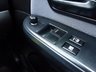 USED 2008 08 SUZUKI GRAND VITARA 1.6 VVT PLUS 3d 105 BHP www.suffolkcarcentre.co.uk - Located at Ilketshall