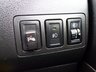 USED 2008 08 SUZUKI GRAND VITARA 1.6 VVT PLUS 3d 105 BHP www.suffolkcarcentre.co.uk - Located at Ilketshall
