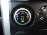 USED 2008 08 SUZUKI GRAND VITARA 1.6 VVT PLUS 3d 105 BHP www.suffolkcarcentre.co.uk - Located at Ilketshall
