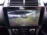 USED 2008 08 SUZUKI GRAND VITARA 1.6 VVT PLUS 3d 105 BHP www.suffolkcarcentre.co.uk - Located at Ilketshall