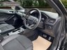 USED 2019 19 FORD FOCUS 1.5 ST-LINE X TDCI 5d 119 BHP FINANCE AVAILABLE ZERO DEPOSIT
