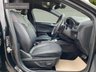 USED 2019 19 FORD FOCUS 1.5 ST-LINE X TDCI 5d 119 BHP FINANCE AVAILABLE ZERO DEPOSIT