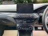 USED 2019 19 FORD FOCUS 1.5 ST-LINE X TDCI 5d 119 BHP FINANCE AVAILABLE ZERO DEPOSIT