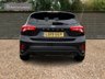 USED 2019 19 FORD FOCUS 1.5 ST-LINE X TDCI 5d 119 BHP FINANCE AVAILABLE ZERO DEPOSIT
