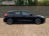 USED 2019 19 FORD FOCUS 1.5 ST-LINE X TDCI 5d 119 BHP FINANCE AVAILABLE ZERO DEPOSIT