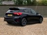 USED 2019 19 FORD FOCUS 1.5 ST-LINE X TDCI 5d 119 BHP FINANCE AVAILABLE ZERO DEPOSIT