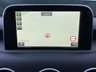 USED 2019 19 FORD FOCUS 1.5 ST-LINE X TDCI 5d 119 BHP FINANCE AVAILABLE ZERO DEPOSIT