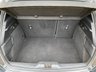 USED 2019 19 FORD FOCUS 1.5 ST-LINE X TDCI 5d 119 BHP FINANCE AVAILABLE ZERO DEPOSIT