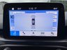 USED 2019 19 FORD FOCUS 1.5 ST-LINE X TDCI 5d 119 BHP FINANCE AVAILABLE ZERO DEPOSIT