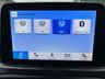 USED 2019 19 FORD FOCUS 1.5 ST-LINE X TDCI 5d 119 BHP FINANCE AVAILABLE ZERO DEPOSIT